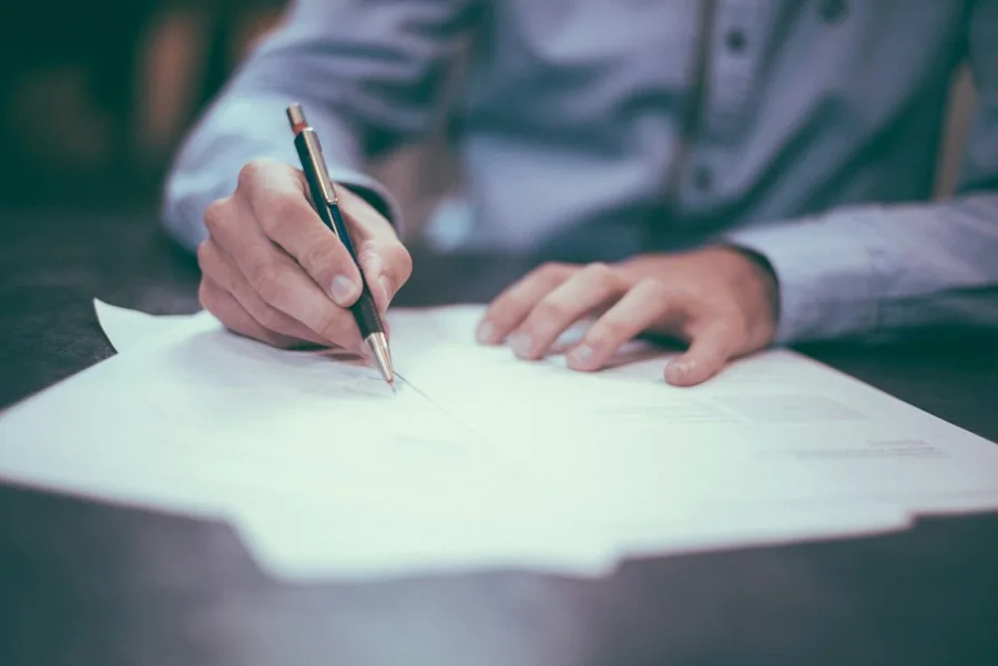Legal due diligence for property acquisition in Mexico