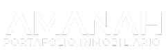 amanah Inmobiliaria