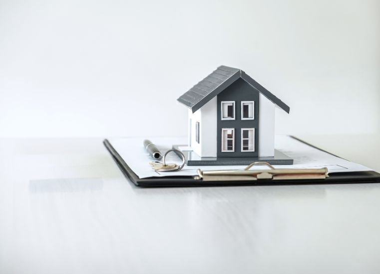 Equipo AMANAH Portafolio Inmobiliario