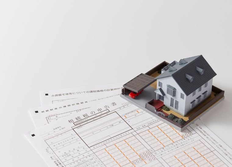Análisis del entorno y condiciones de una propiedad