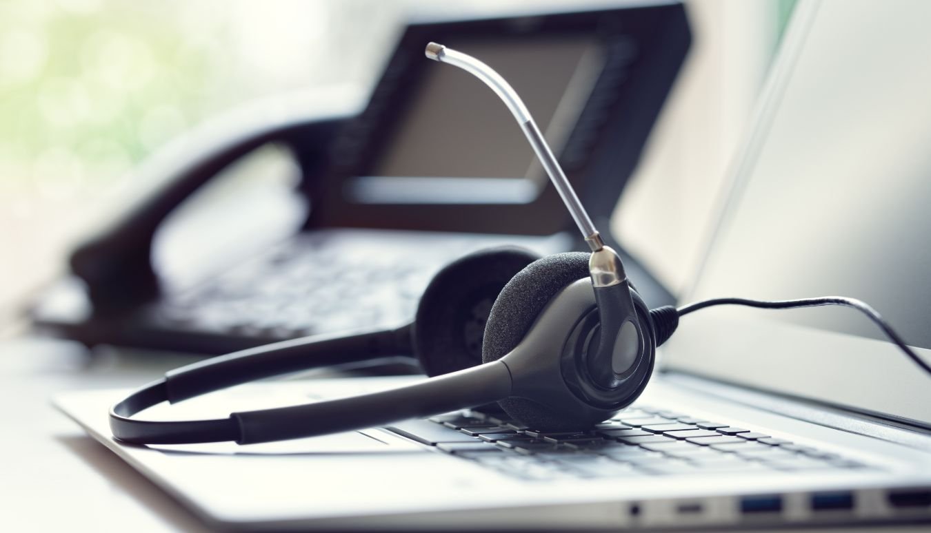 Atención Multilingüe amanah