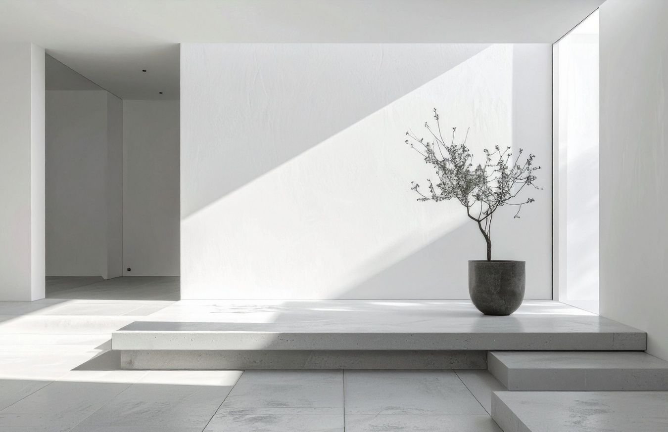 AMANAH Portafolio Inmobiliario