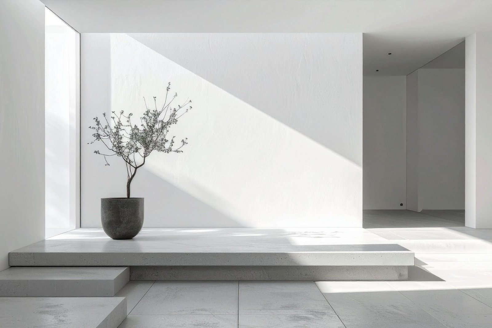 Amanah - Asesoría inmobiliaria con respaldo legal